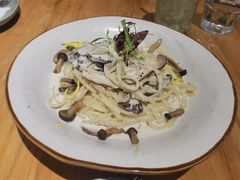 -FreshCo鲜途·西厨(大良店)