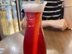 -Wagas沃歌斯(富力广场店)