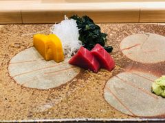 -鮨一日本料理旗舰店(总店)