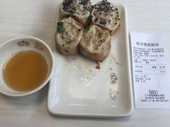 -咬不得高祖生煎·简餐(高银街店)