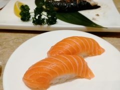 -东京屋(武定路店)