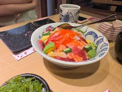 -沼津港精致料理·寿喜烧·烧鸟(漕河泾印象城店)