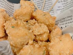 -BeauTea水仙(coco park店)