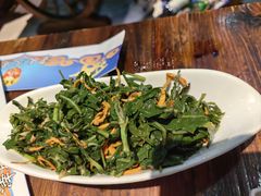 -冰煮羊(山水小区店)