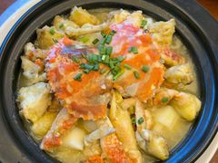 -花开富贵平潭海鲜楼(平潭店)