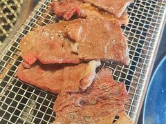 -300杯·和牛烧肉清酒专门店(廊里店)