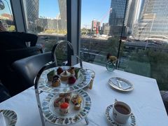 -atta bj(国贸商城店)