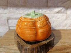 成品-今日陶艺(富力广场店)