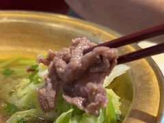 -天辣(金桥啦啦宝都店)