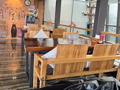 -忆咖啡观景餐厅(桂林象山公园店)