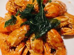 -南棠馆粤菜坊(销品茂店)