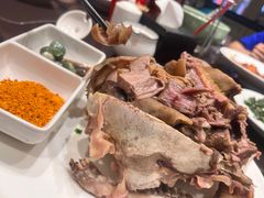 -紫泥369粗粮季(鼓楼店)