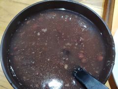 红豆暖心小圆子-海盗虾饭·剥好的小龙虾饭(上地辉煌店)