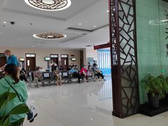 -上海市第七人民医院