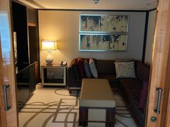 -澳门喜来登大酒店