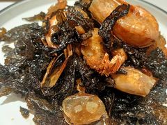 -勝記酒家·37年老字号·经典粤菜(荔枝公园店)