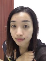 体验前-美莱医疗美容医院