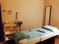 点击看大图 -贝黎诗SPA