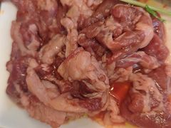 -福云龙(黄河南大街店)