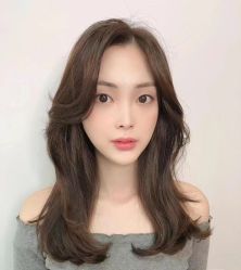 -禾曼造型