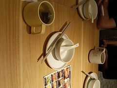 -新太二·鲜料川菜(万泰汇店)