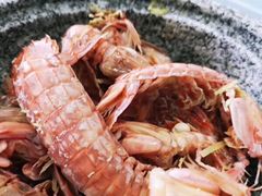 -海食焗(新光天地店)