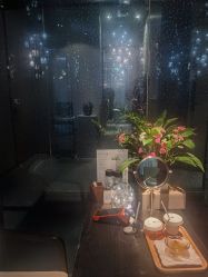 -美壹生皮肤管理中心