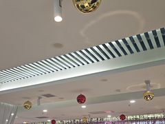 -福禄财东北菜(珠江帝景店)