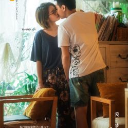 -玛莎莉莉全球旅拍