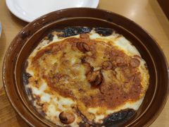 -萨莉亚意式餐厅(天河城购物中心店)