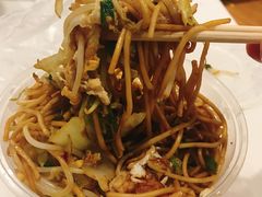 -浙江万里学院(钱湖校区)