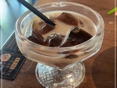 -山葵家居酒屋(天目里店)