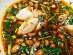 -自贡好吃客(科华店)