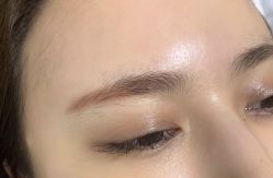 -本小姐美学·半永久纹眉野生眉