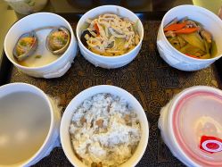 点击看大图 -琅悦月子会所(香格里拉旗舰店)