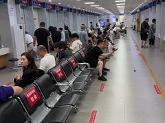 -北京市朝阳区不动产登记中心