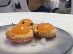 -金塘胜宴(石湾店)