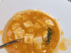 -蟹之国·精品蟹料理(极地店)