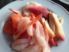 -广州花园酒店·凌璇阁旋转餐厅CAROUSEL360