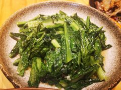 -十三式重庆江湖菜(金茂览秀城店)