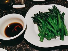 -桃源春晓中餐厅 TaoYuan Restaurant