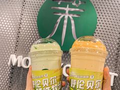 -茉酸奶(春熙路店)