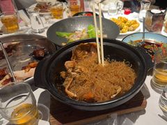 -五稻厨房粤西菜(新闻店)