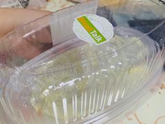 -BreadTalk面包新语·烘焙蛋糕(东方雅苑店)