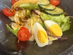 -菊上料理(蜀山银泰百货店)