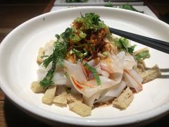 -北方家宴(番禺永旺店)