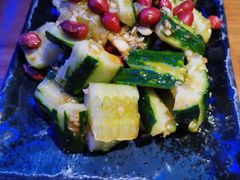 -胖哥俩肉蟹煲(虹口龙之梦店)