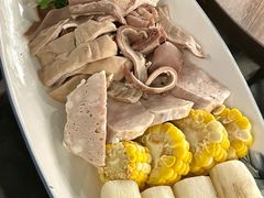 -海门鱼仔·潮汕味(百信广场西区店)