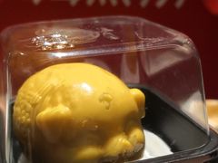 -海底捞火锅(龙湖北京大兴天街店)