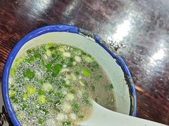 -泰宜担担面(黄泥塝总店)